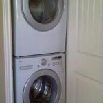 washer_and_dryer